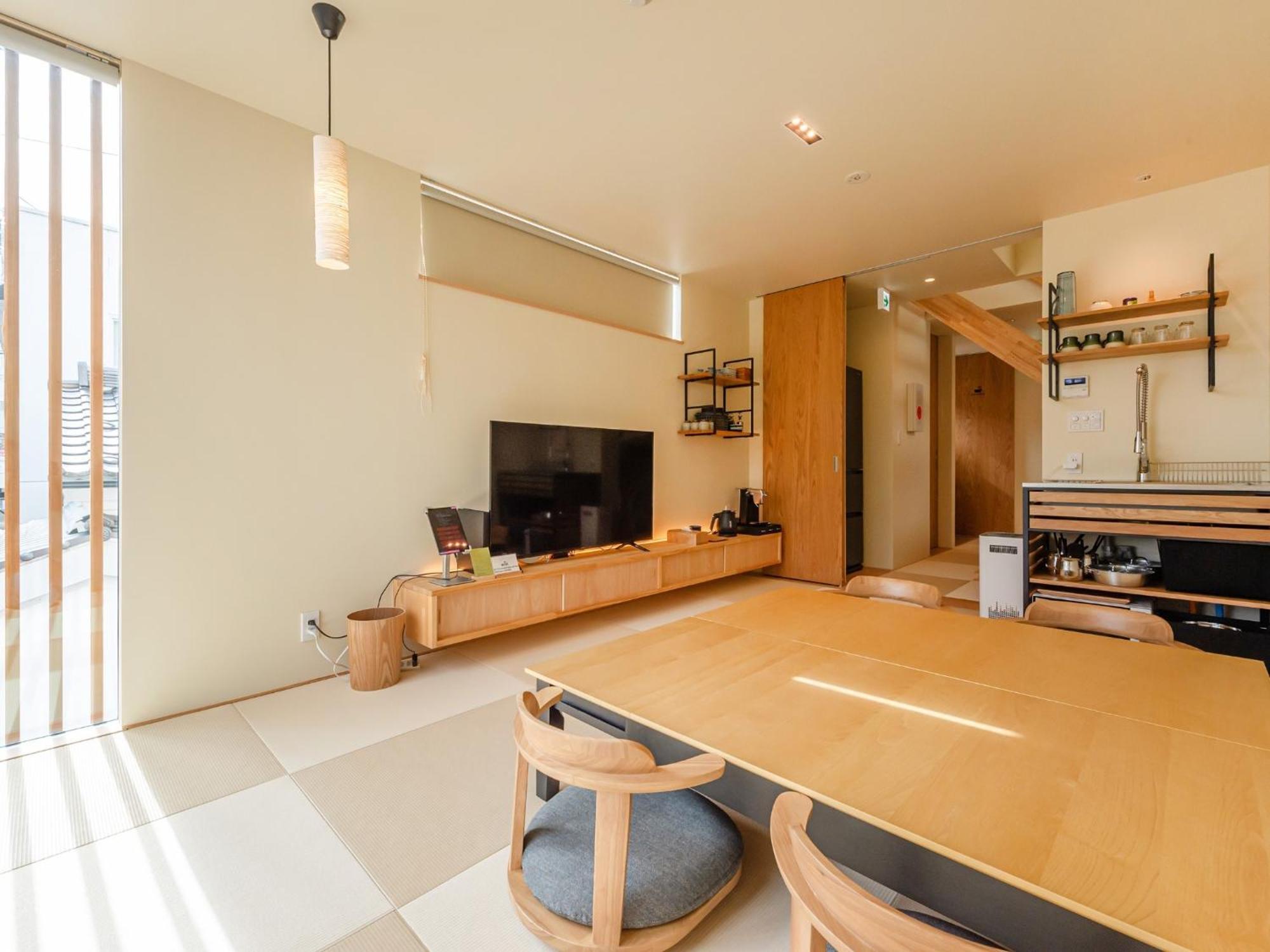 Zipang - Vacation Stay 20291V Matsue Exterior photo