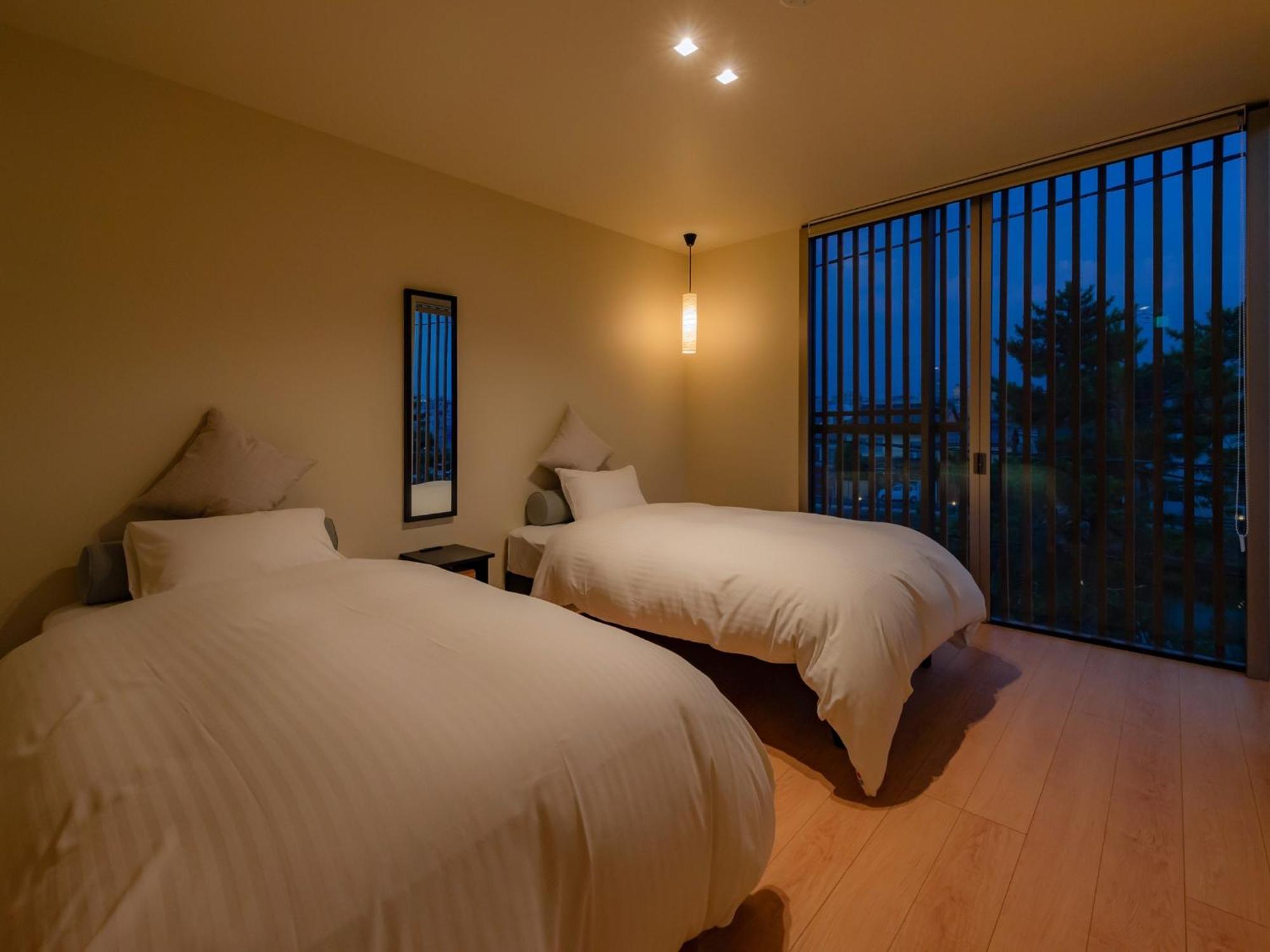 Zipang - Vacation Stay 20291V Matsue Exterior photo