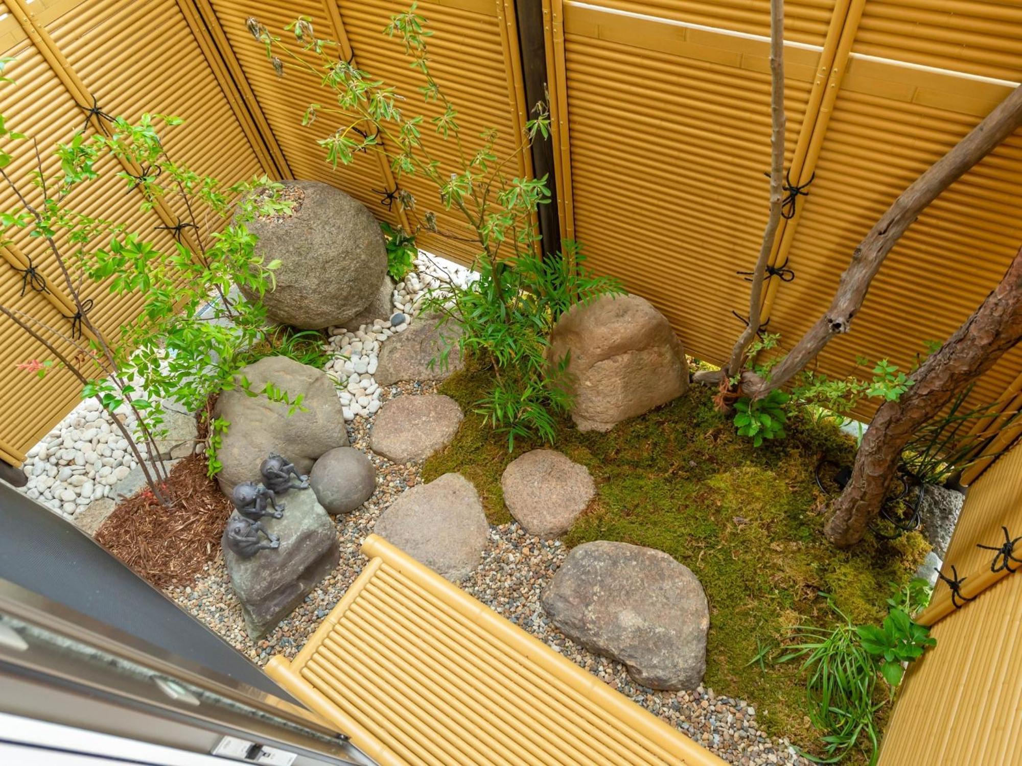 Zipang - Vacation Stay 20291V Matsue Exterior photo
